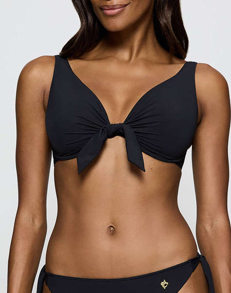 TRIUMPH Summer Twist W