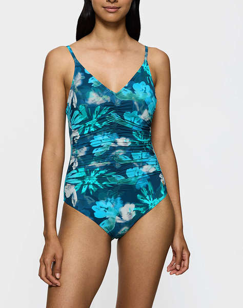 TRIUMPH Summer Fleur OP 01