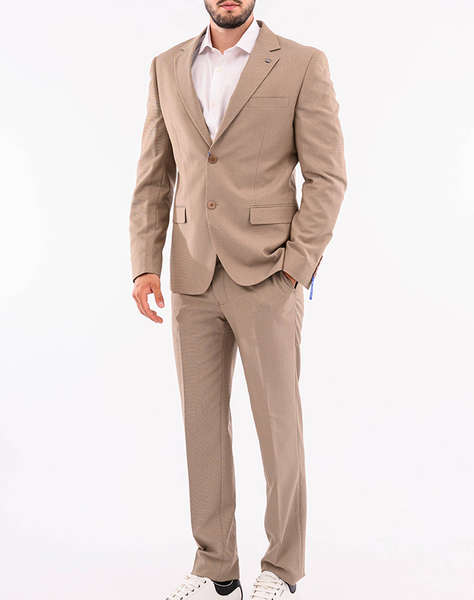 LEONARDO COSTUM