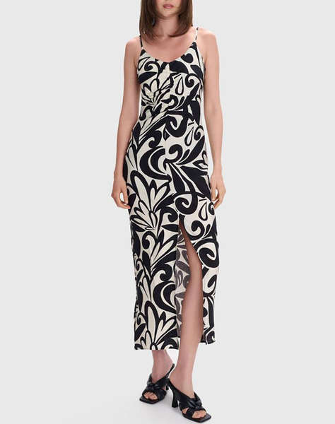 ALE ROCHIE