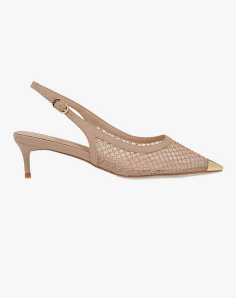 ALESSANDRA BRUNI SLINGBACK