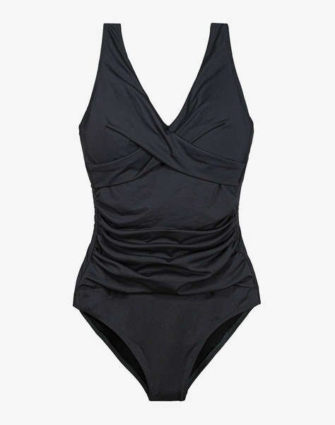 SOLANO 11-2/COSTUM DE BAIE INTREG