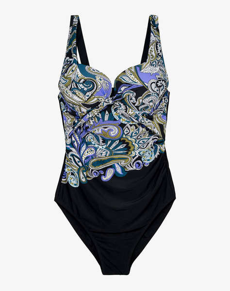 SOLANO 53-2/COSTUM DE BAIE INTREG