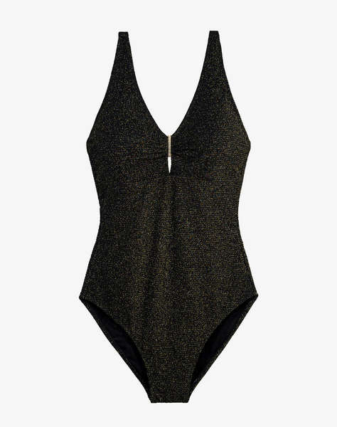 SOLANO 55-2/COSTUM DE BAIE INTREG