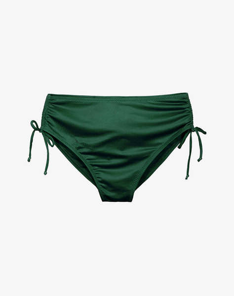 SOLANO 00-31/COSTUM DE BAIE SLIP MONOCROM