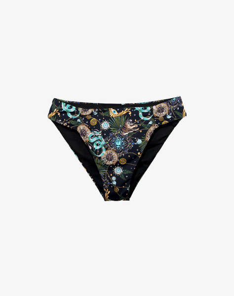 SOLANO 58-3/COSTUM DE BAIE SLIP