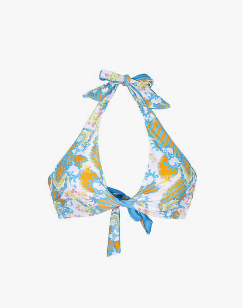 SOLANO 40-1/COSTUM DE BAIE TOP