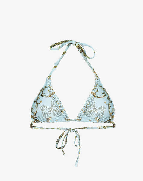 SOLANO 42-1/COSTUM DE BAIE TOP