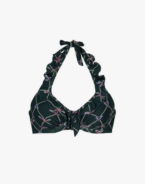 SOLANO 44-1/COSTUM DE BAIE TOP