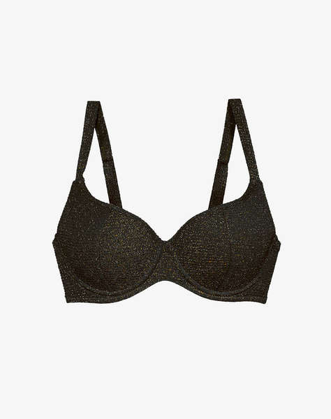 SOLANO 55-1/COSTUM DE BAIE TOP