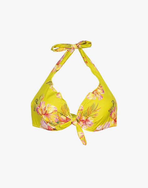 SOLANO 57-1/COSTUM DE BAIE TOP