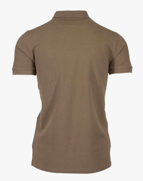 EXPLORER BLUZAZ DE BARBATI POLO BIG