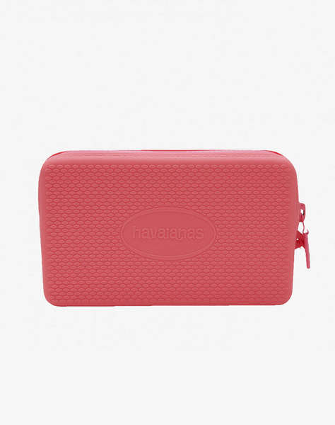 HAVAIANAS HAV. MINI BAG LOGO (Dimensiuni: 16.3 x 10cm.)
