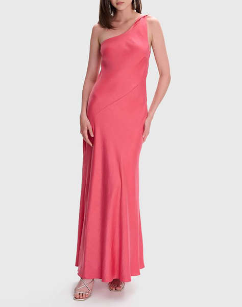 ALE ROCHIE
