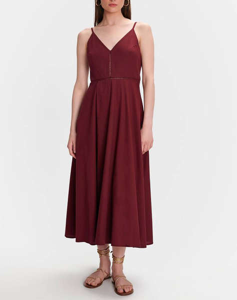 ALE ROCHIE