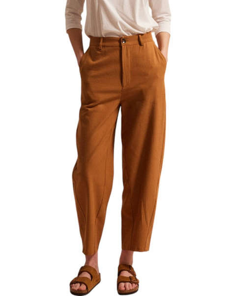 NAMASTE PANTALONI