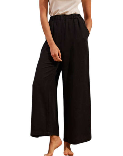 NAMASTE PANTALONI