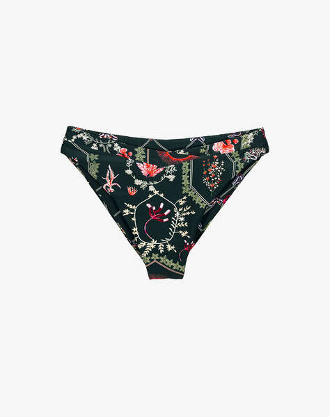 SOLANO 44-3/COSTUM DE BAIE SLIP