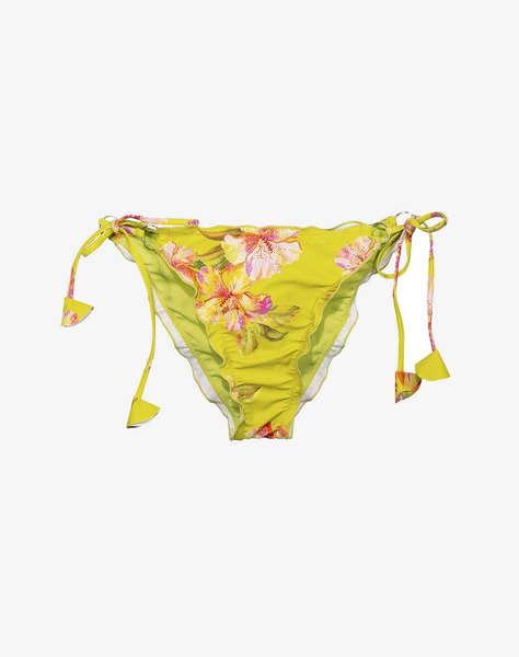 SOLANO 57-3/COSTUM DE BAIE SLIP