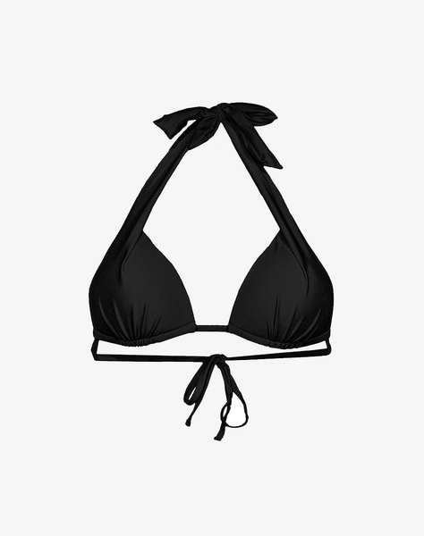 SOLANO 00-10/COSTUM DE BAIE TOP MONOCROM