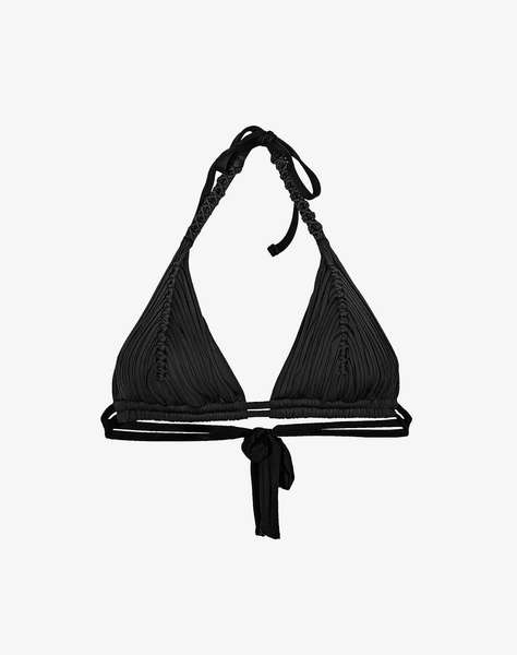 SOLANO 11-1/COSTUM DE BAIE TOP MONOCROM