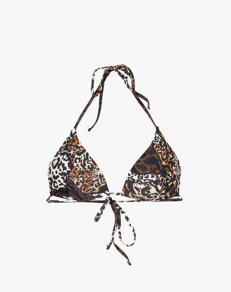 SOLANO 48-1/COSTUM DE BAIE TOP