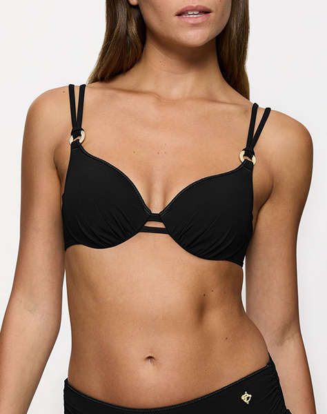 TRIUMPH Summer Twist WP 01