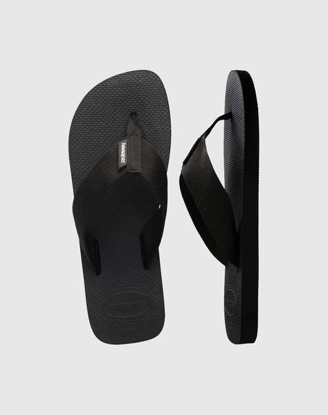 HAVAIANAS URBAN BASIC MATERIAL