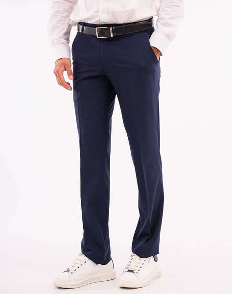 LEXTON PANTALONI