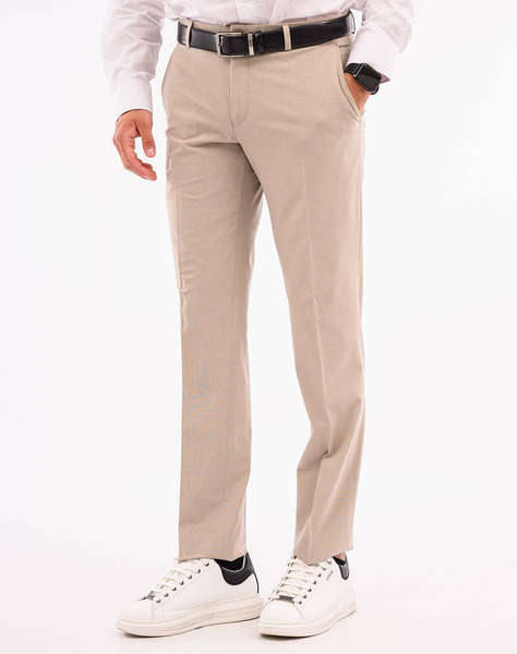 LEXTON PANTALONI