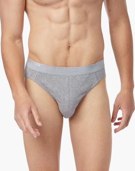 MINERVA SLIP BARB.ELAST.EXTERN.2BUC.COMFORT2