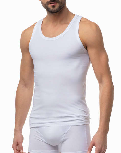 MINERVA TRICOU BARB.2BUC.SPORTIES