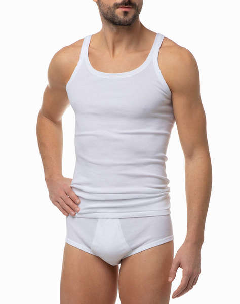 MINERVA TRICOU BARB.