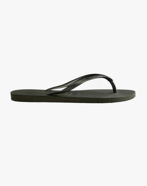 HAVAIANAS HAV. SLIM NAVY