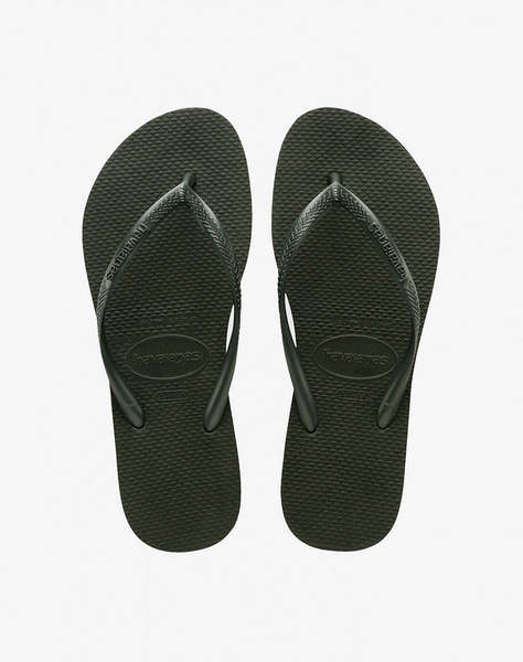HAVAIANAS HAV. SLIM NAVY