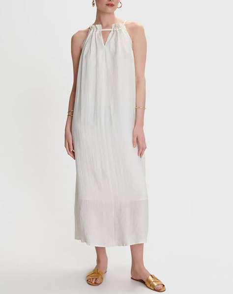 ALE ROCHIE