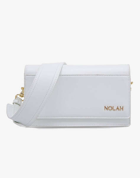 NOLAH GEANTA DE UMAR(Dimensiuni: 14 x 23 x 7cm.)