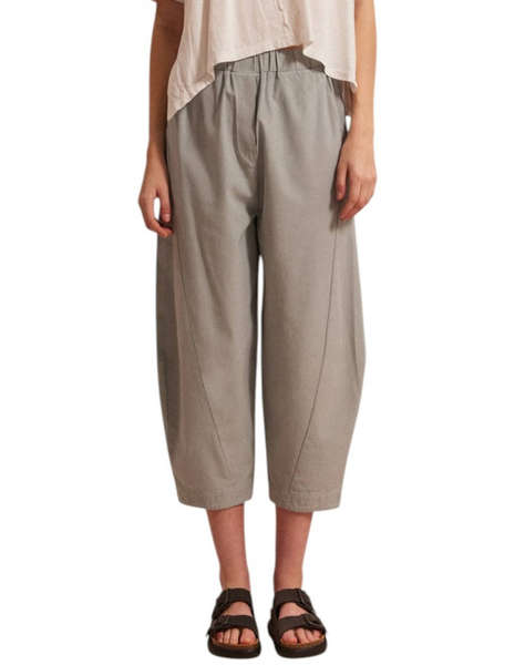 NAMASTE PANTALONI