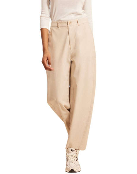 NAMASTE PANTALONI