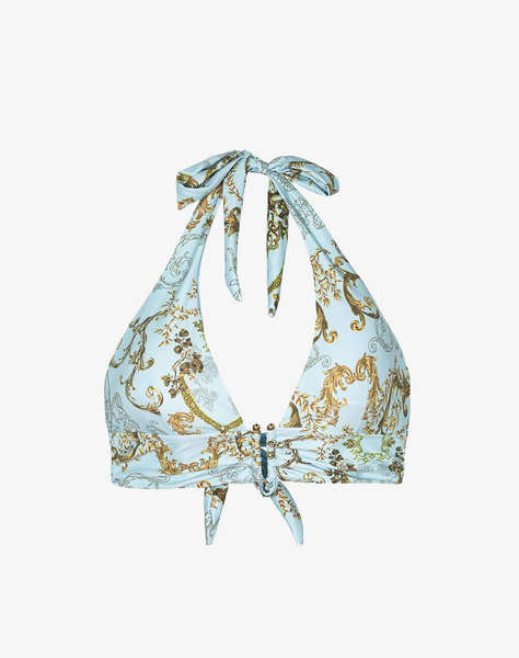 SOLANO 42-1/COSTUM DE BAIE TOP