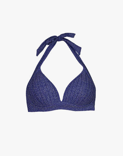 SOLANO 43-1/COSTUM DE BAIE TOP