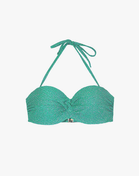 SOLANO 43-1/COSTUM DE BAIE TOP