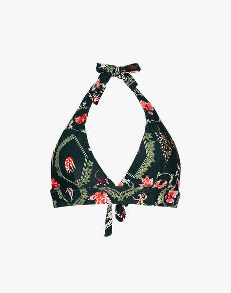 SOLANO 44-1/COSTUM DE BAIE TOP