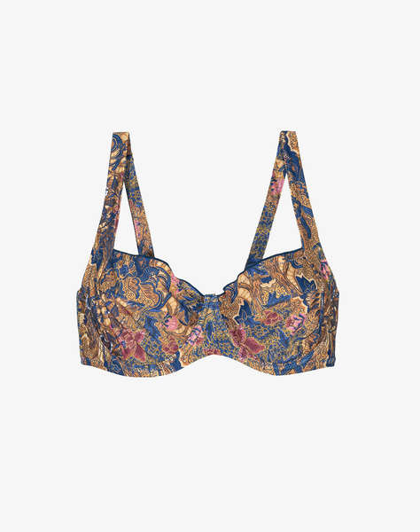 SOLANO 47-1/COSTUM DE BAIE TOP