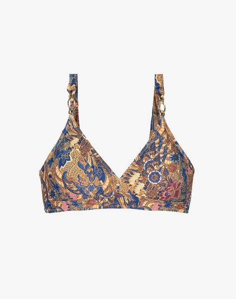 SOLANO 47-1/COSTUM DE BAIE TOP