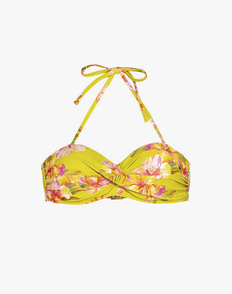 SOLANO 57-1/COSTUM DE BAIE TOP
