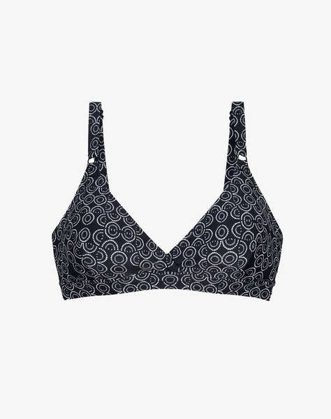SOLANO 50-1/COSTUM DE BAIE TOP