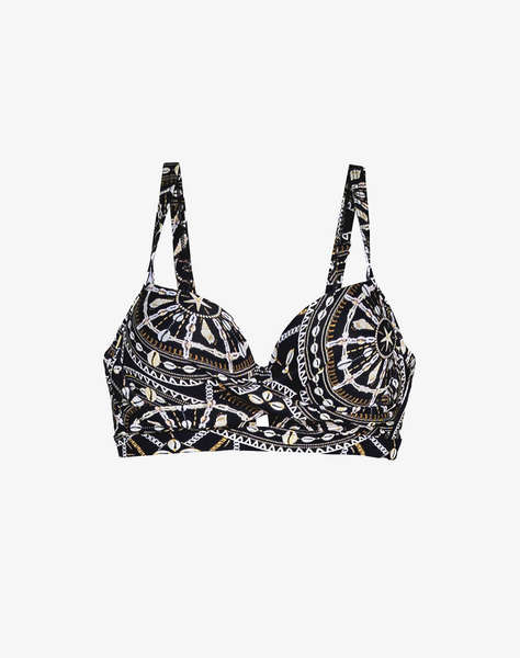 SOLANO 56-1/COSTUM DE BAIE TOP