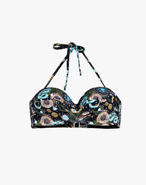 SOLANO 58-1/COSTUM DE BAIE TOP