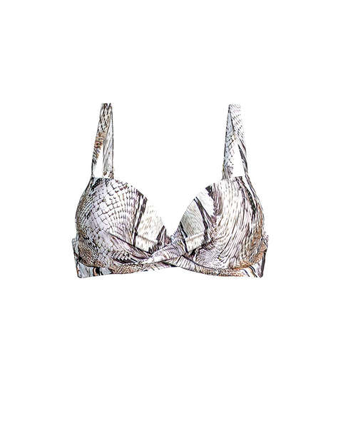 SOLANO 59-1/COSTUM DE BAIE TOP